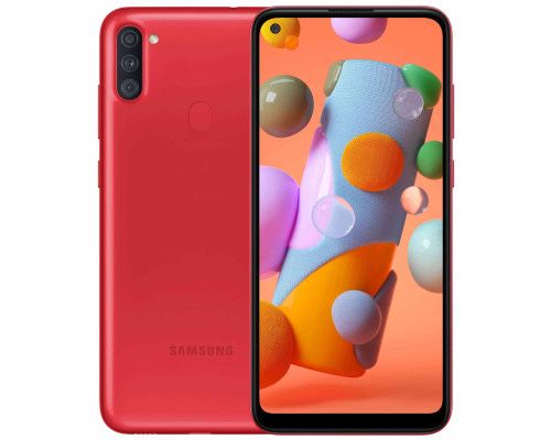 Продам Galaxy A11. В отличном состояние.
