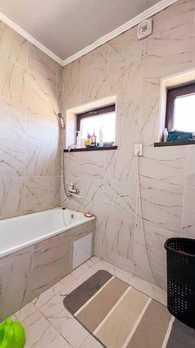 Продается Дом в Жастар 1 Константин Империя