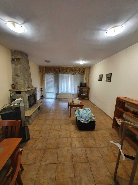 Продава се Къща в с. Костиево, Област Пловдив - 236 кв.м за 411 €/кв.м - Снимка #5