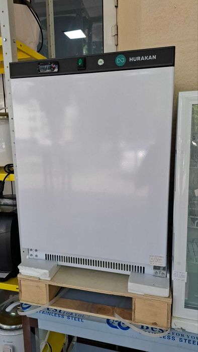 Холодильник мини бар витрина Мини бар Холодильники Mini bar xolodilnik