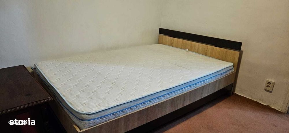 Apartament 2 Camere Piata Veteranilor