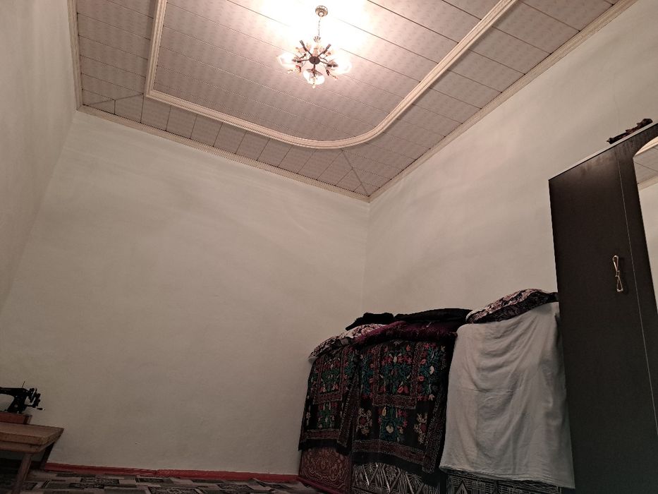 Уй сатылады район Аптека