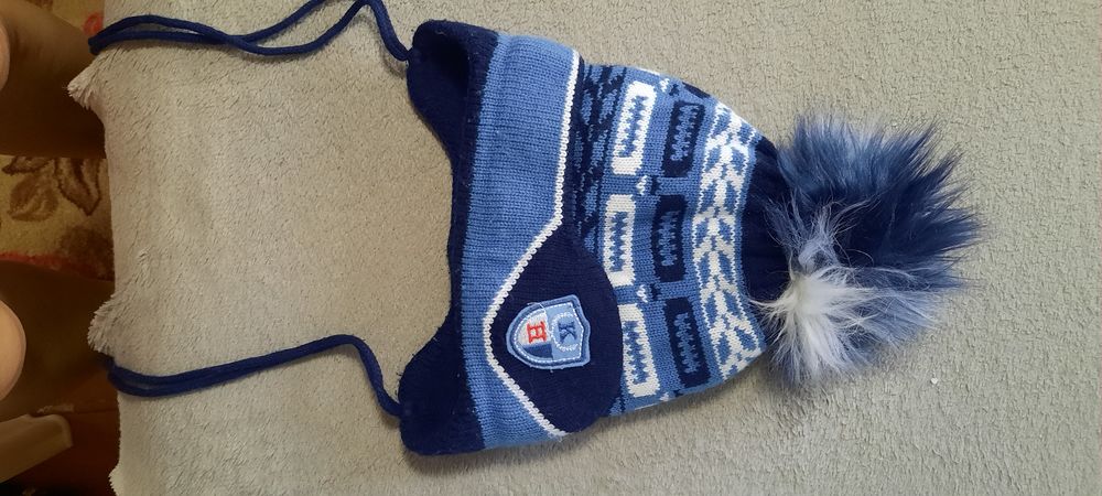 Продам осенний комбенезон