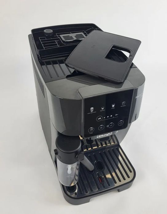 Кофемашина DeLonghi ECAM223.61.GB Magnifica Start