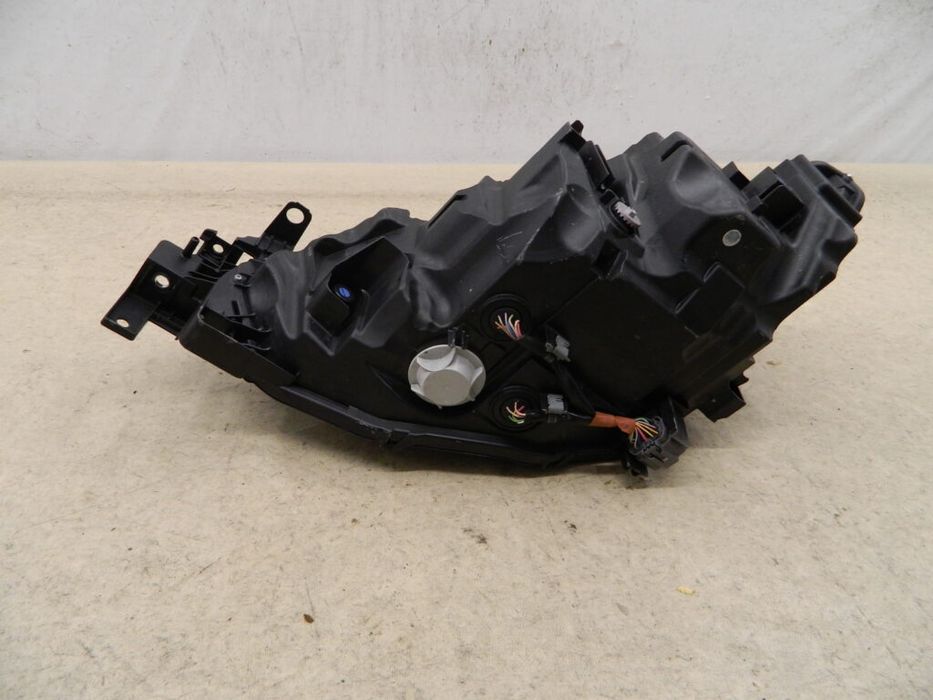 Far dreapta Mazda 6, Full Led, 2018, 2019, 2020, 2021, GRF5-51030