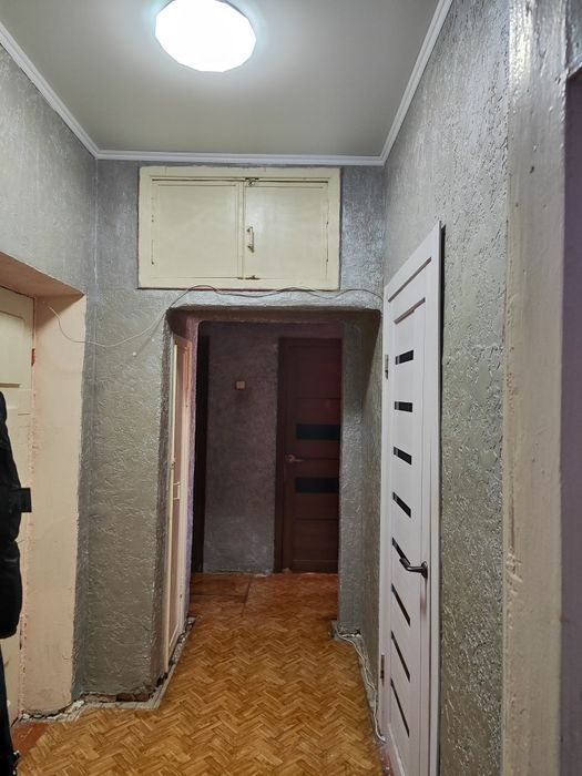 Продам 2-х комнатную квартиру