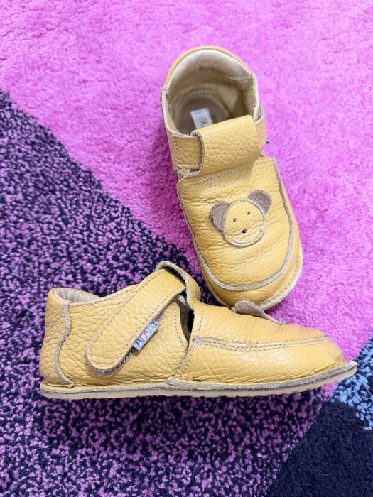 Pantofi copii masura 25