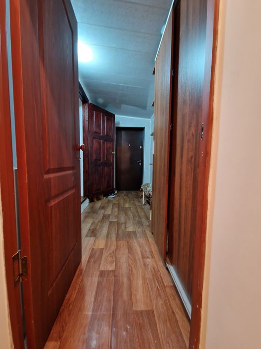 Продам дом 79 квм рн Москва