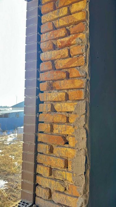 Продаётся дом Ынтымак Рамаз Империя