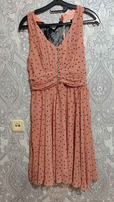 Продам женскую одежду