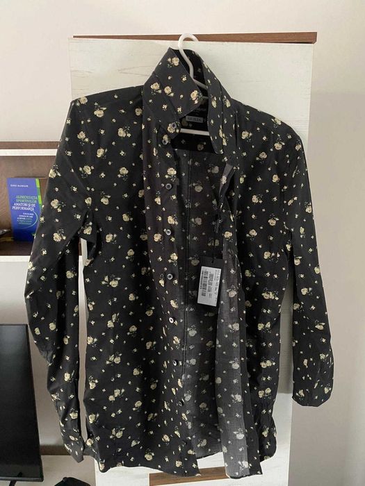 Cămașă Dolce & Gabbana 15/38 (S)