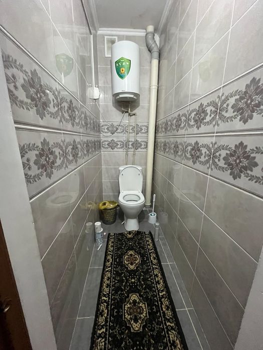 Продается дом Бозғұлов 6
