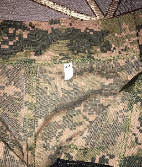 Продам НВП форму