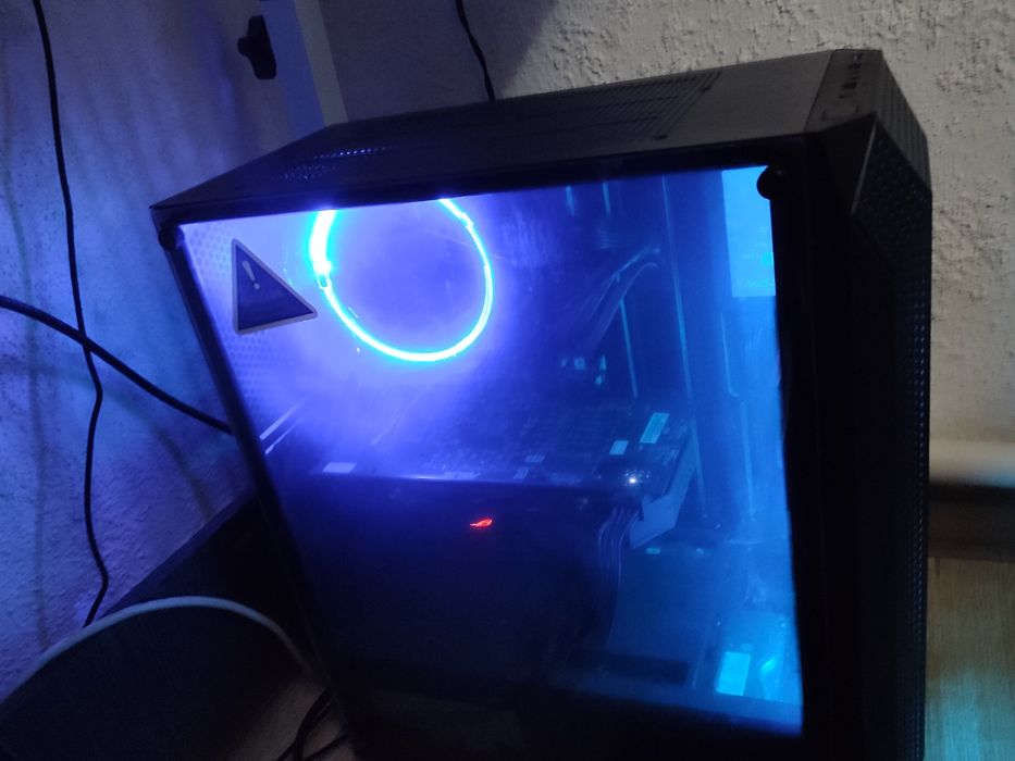 Продаю Компьютер