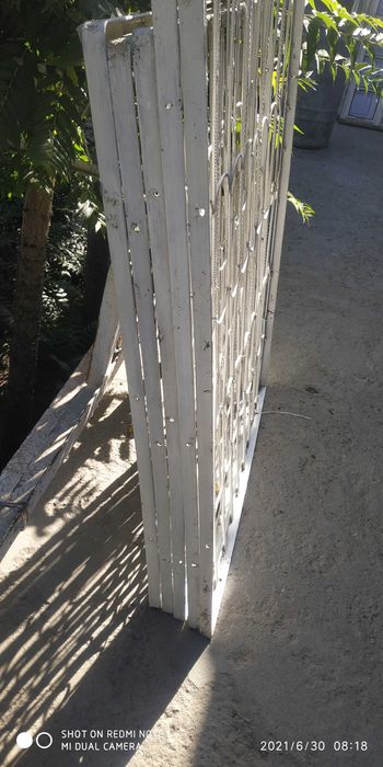 Эшик ва дераза , ром и двери,. Ва Темир решатка .арзон нарх