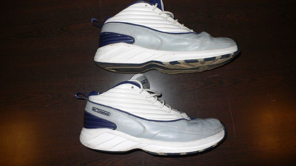 Обувки/Маратонки/Сникърси: Reebok, FILA, Lacoste-44.Adidas.Оригинали!