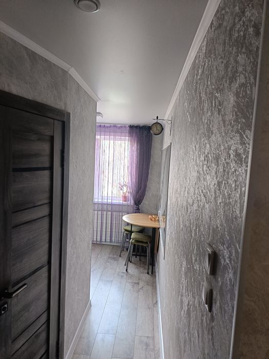 Сдам 3комнатную  квартиру посуточно