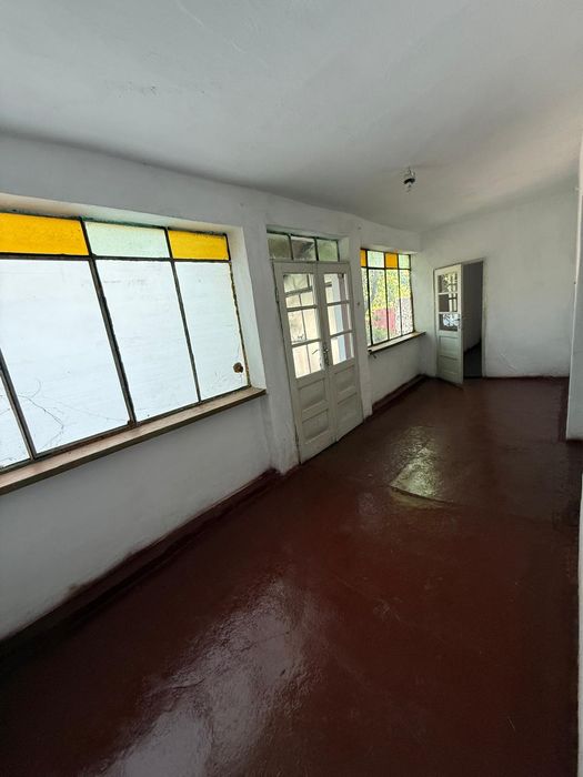 Casă de vânzare în Pecica