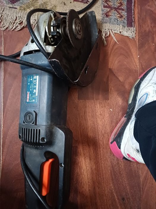 Flex mare stern Austria