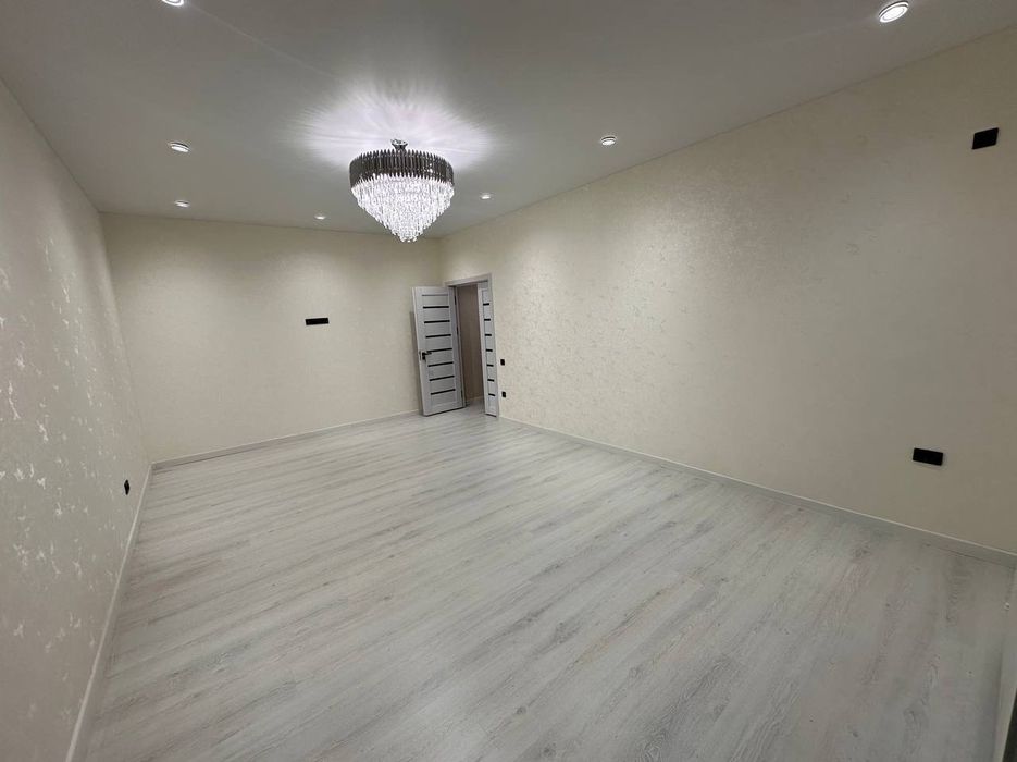 Продажа квартира метро Шахристанский / 4х комнат 121 м2 ул А. Темура