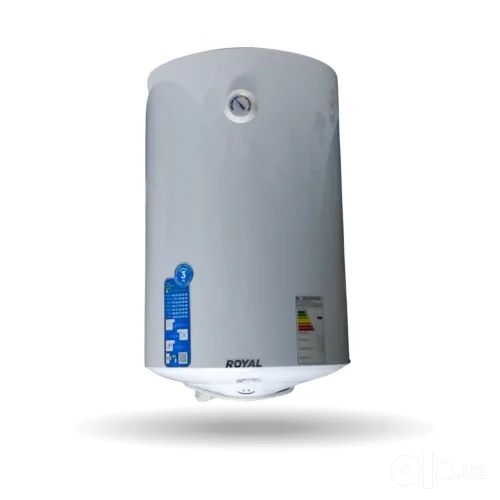 Ariston barcha turdagi