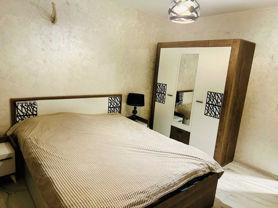 Дава под Наем 2-СТАЕН град София, Малинова долина