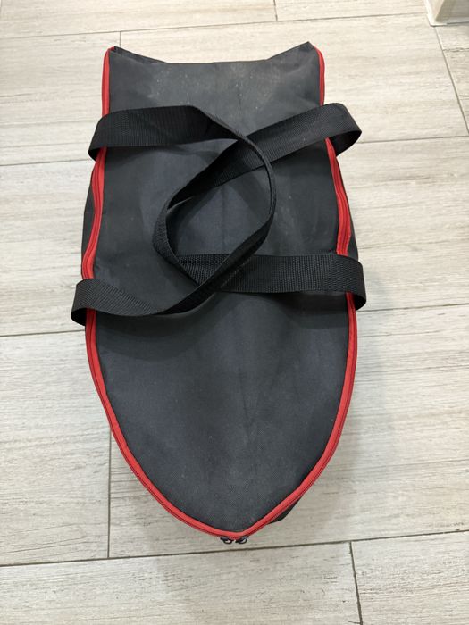 Лодка за захранка Baits boat D20 1000mA Max GPS