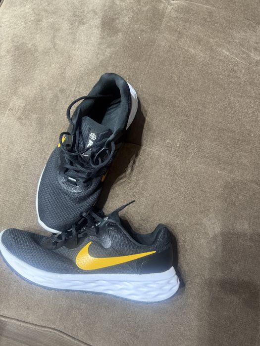 Маратонки NIKE мъжки