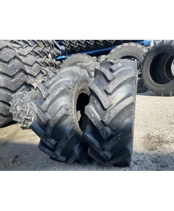 ANVELOPA 10.0/80-12 tr60 starmax  Cauciucuri tractor, Fiat, Case, Fendt, John Deere, New Holland, Massey Ferguson, UTB   Cauciucuri tractor, Fiat, Cas