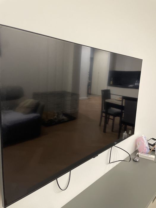 Телевизор Samsung