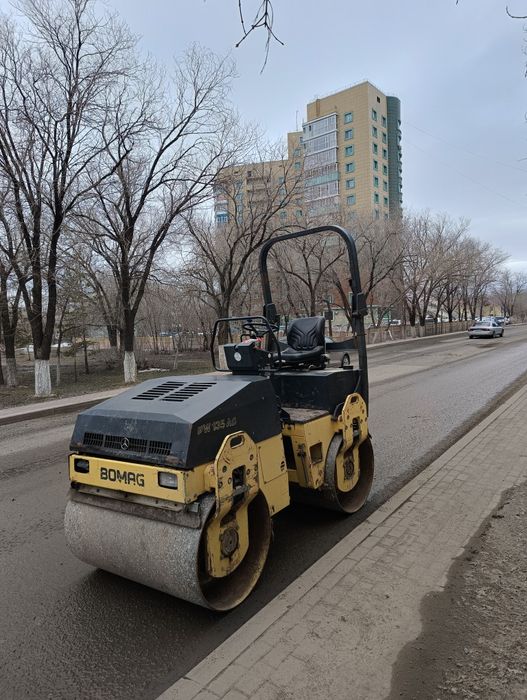 Сдам в аренду каток