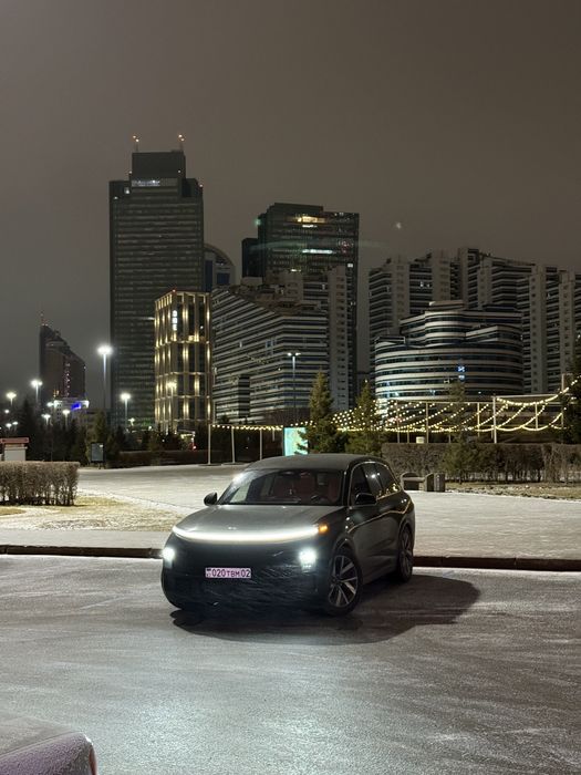 Сдам Аренду Прокат LI L8