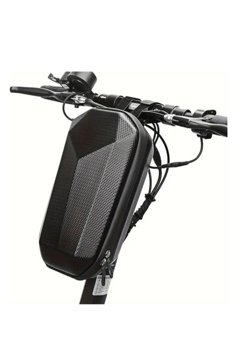 Сумка для электросамоката