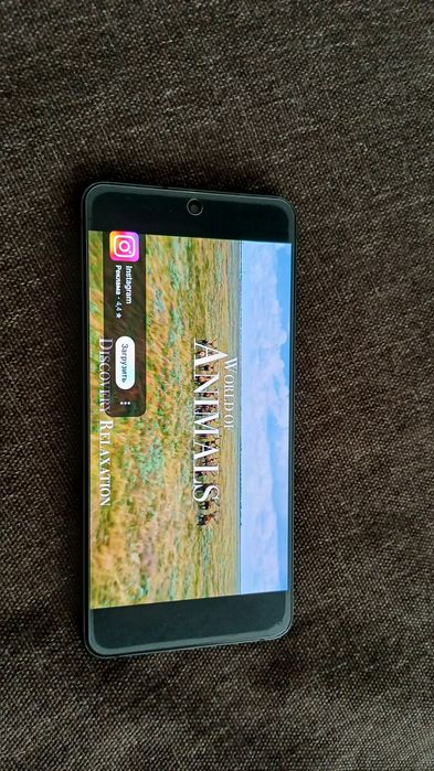 Продам Самсунг S 21 FE 5G