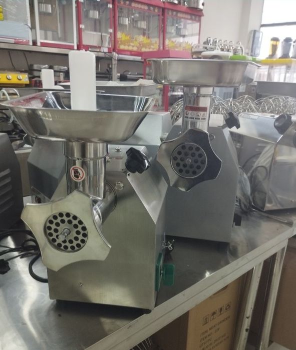 Miyasarobka muto cag'das bosfor turli xilidan bor