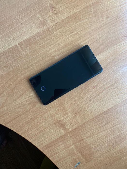 Xiaomi not 14 pro  ОБМЕН