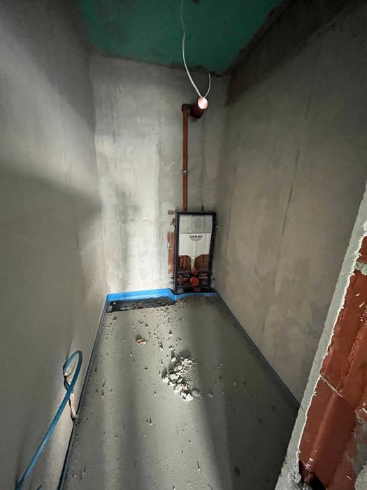 Продава се Къща в Казанлък - 100 кв.м за 1530 €/кв.м - Снимка #7