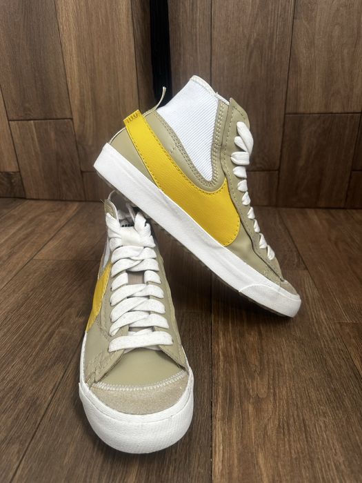 Обувки Nike Blazer 45.5 номер