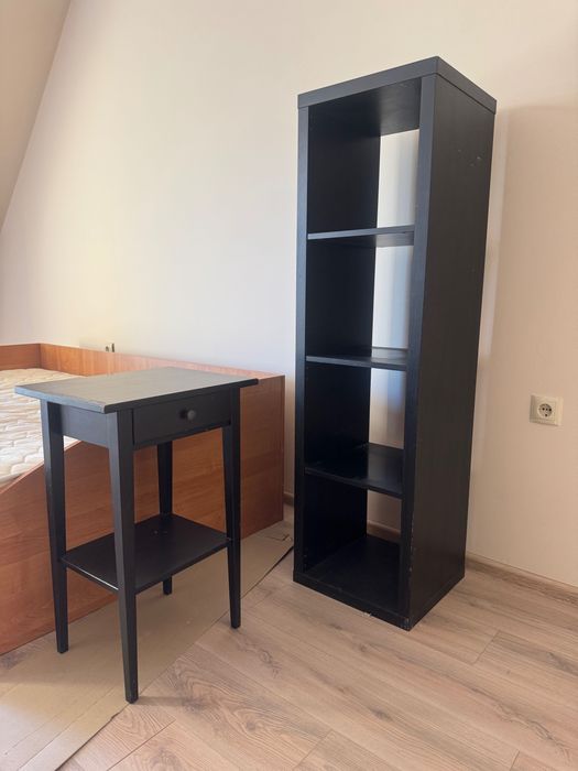 Мебели IKEA ( втора употреба )