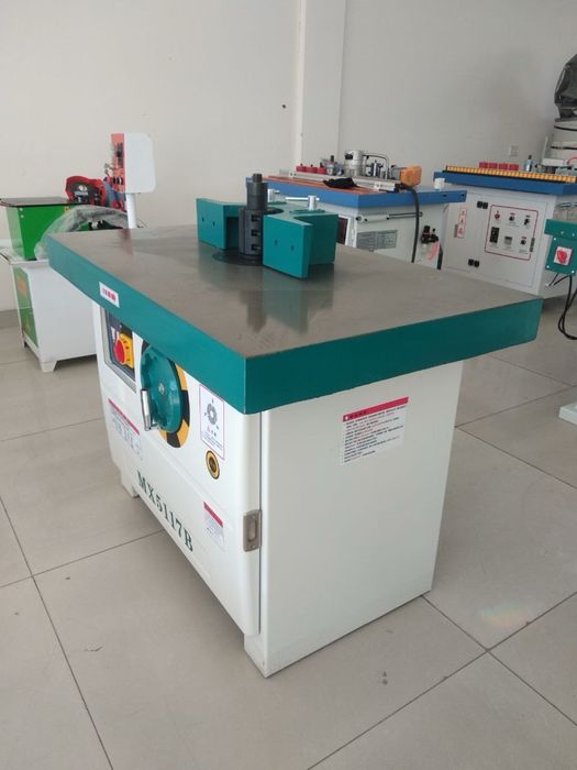 Multi Freza MXS 5115