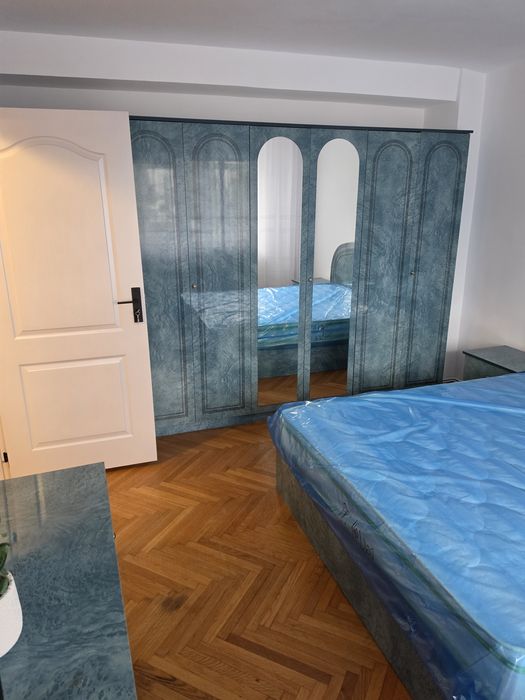 Apartament de închiriat în Pitești