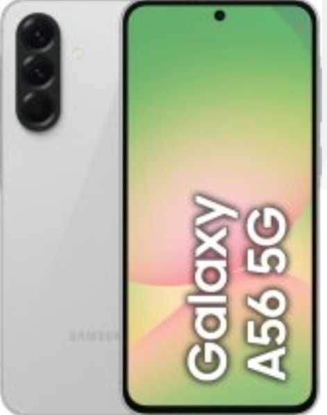 Samsung Galaxy A56 6B