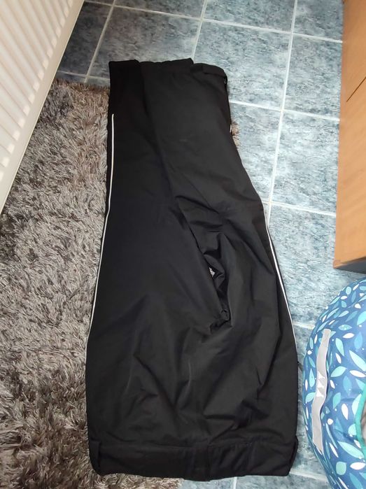 Colmar pantaloni de schi snowbord