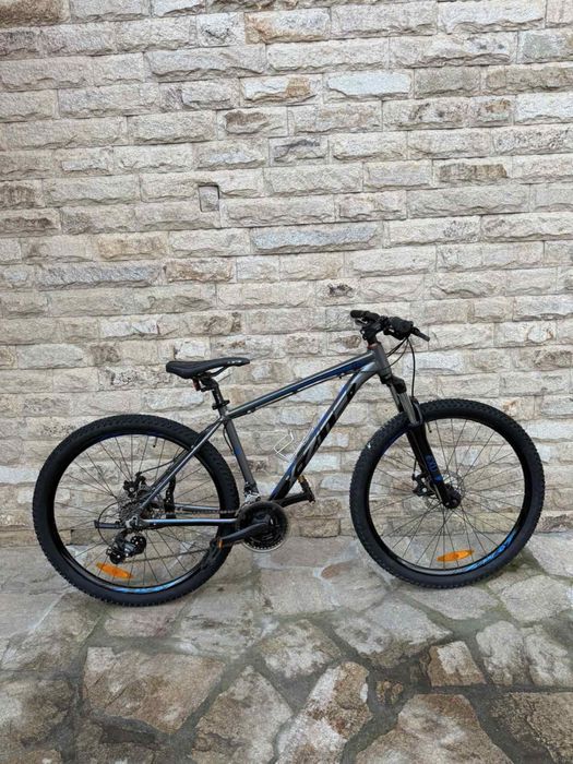 X-Zite 2721S 27.5/S