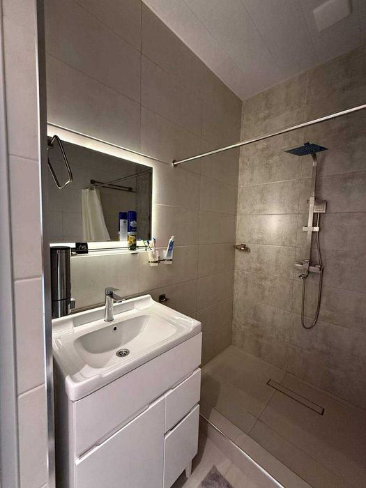 Замона дуплекс 6 хона евроремонт сотилади котта майдон 140м2