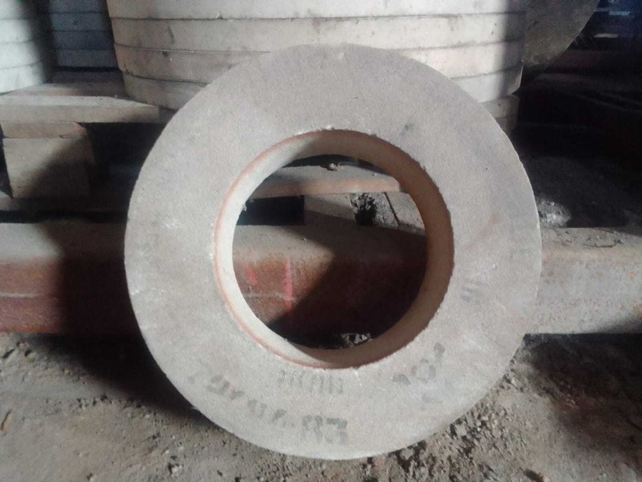 Продам шлифовальный камень