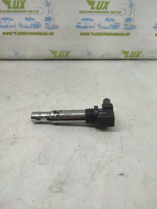 Bobina de inductie 1.6 fsi BAD 0040102030 Volkswagen VW Golf 4  [din