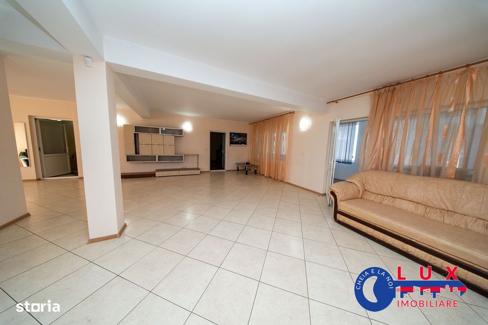 Id 6163 Oportunitate În Exclusivitate – Strada Elena Doamna