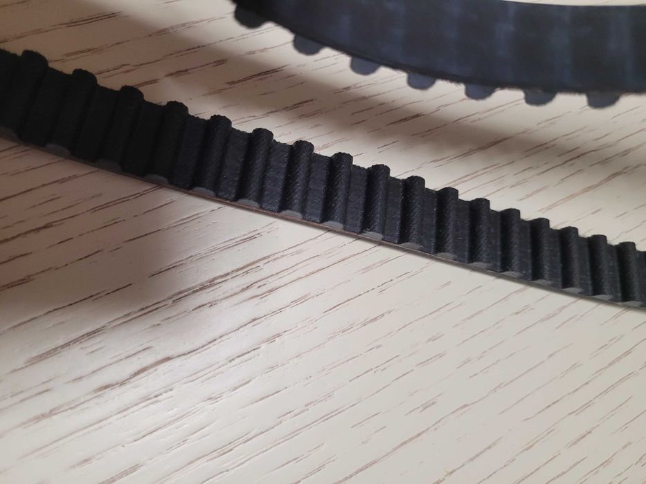 Ремък за Пежо 306