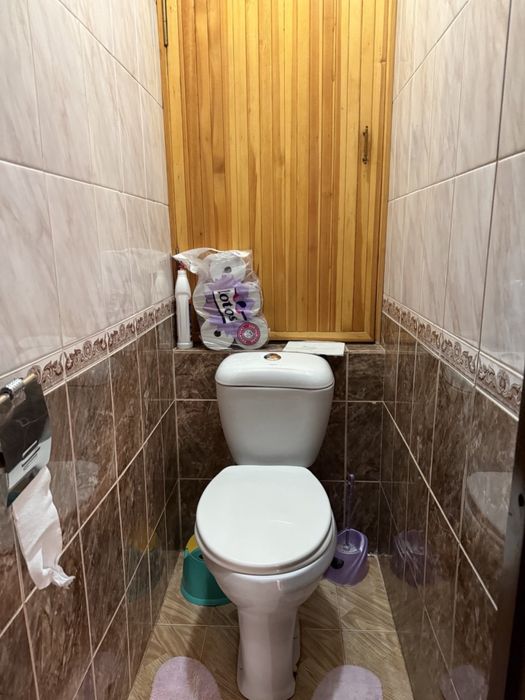 Ттз 2 срочно продается квартира 3/4/4 балкон 1.5х6 мож под ипотеку